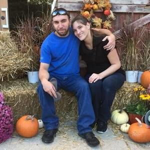 Meet your Posher, Sandy